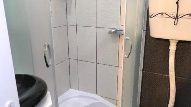 Stan, Jednoiposoban, Izdavanje, 40m2, Centar, Voždovac, Nikšićka