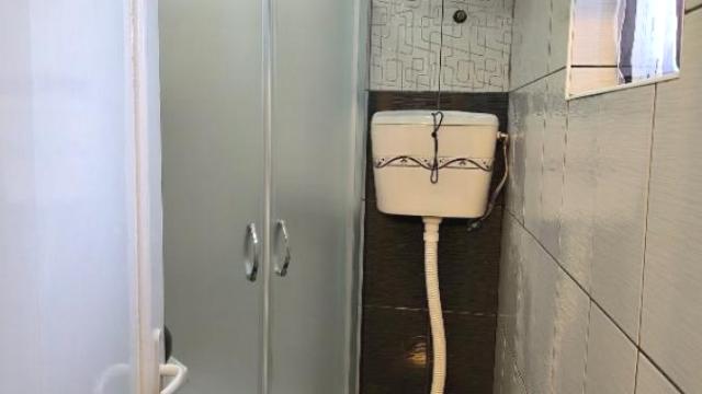 Stan, Jednoiposoban, Izdavanje, 40m2, Centar, Voždovac, Nikšićka