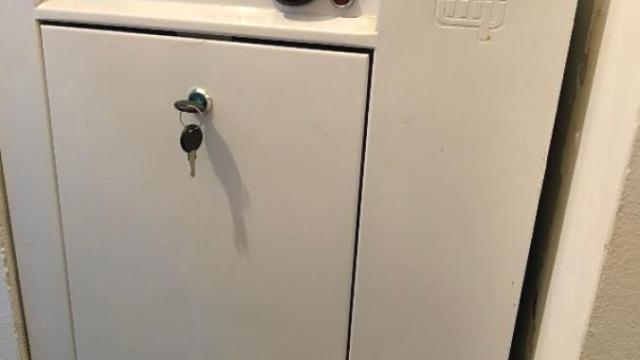 Stan, Jednoiposoban, Izdavanje, 40m2, Centar, Voždovac, Nikšićka