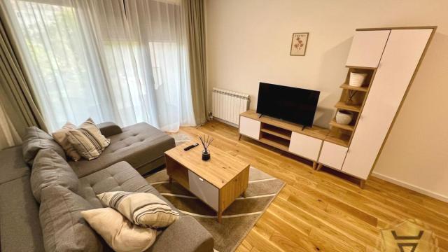 Stan, Trosoban, Izdavanje, 60m2, Bulbulder, Zvezdara, Dimitrija Tucovića