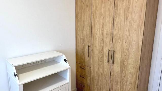 Stan, Trosoban, Izdavanje, 60m2, Bulbulder, Zvezdara, Dimitrija Tucovića