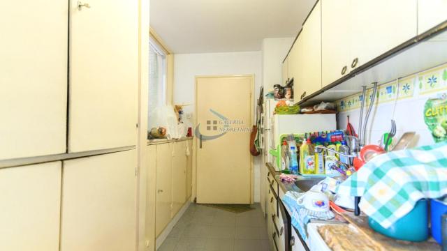 Stan, Dvosoban, Prodaja, 68m2, Cvetkova pijaca, Zvezdara, Vjekoslava Kovača