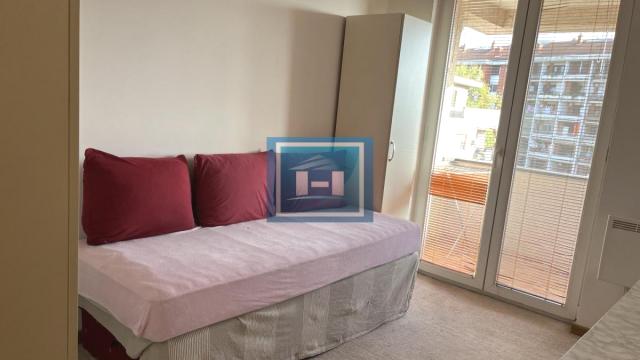 Stan, Trosoban, Izdavanje, 70m2, Centar, Gradska lokacija, Jagodina