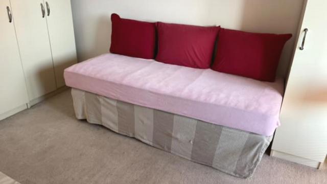 Stan, Trosoban, Izdavanje, 70m2, Centar, Gradska lokacija, Jagodina