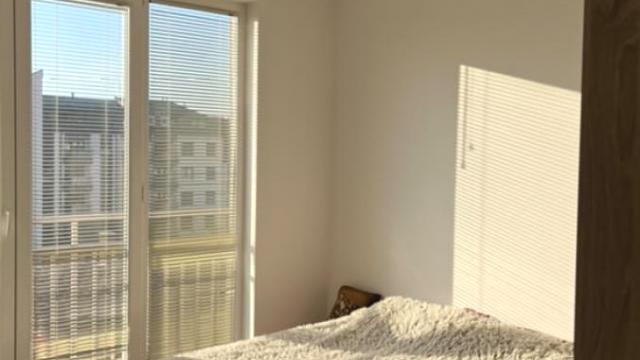Stan, Trosoban, Izdavanje, 70m2, Centar, Gradska lokacija, Jagodina
