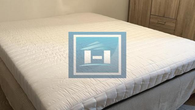 Stan, Trosoban, Izdavanje, 70m2, Centar, Gradska lokacija, Jagodina