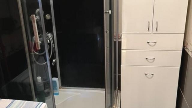 Stan, Trosoban, Izdavanje, 70m2, Centar, Gradska lokacija, Jagodina