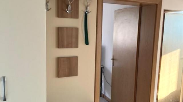 Stan, Trosoban, Izdavanje, 70m2, Centar, Gradska lokacija, Jagodina