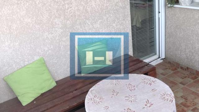 Stan, Trosoban, Izdavanje, 70m2, Centar, Gradska lokacija, Jagodina