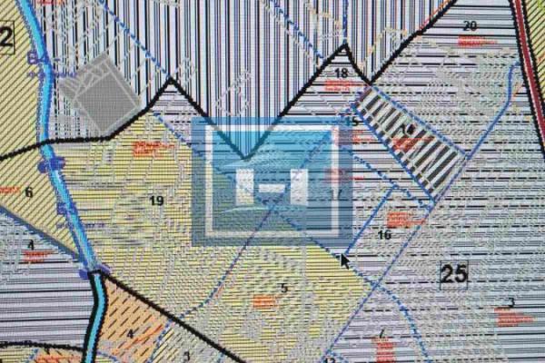 prodaja, plac,
industrijska-zona-grad-jagodina, 871869, plac