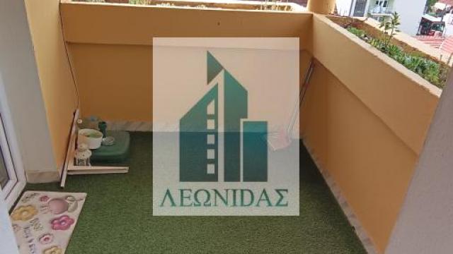Stan, Dvosoban, Prodaja, 60m2, Knjaževačka, Pantelej, Niš