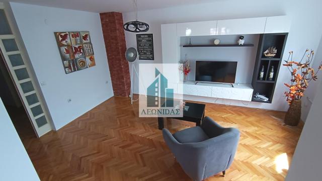 Stan, Dvosoban, Prodaja, 60m2, Knjaževačka, Pantelej, Niš
