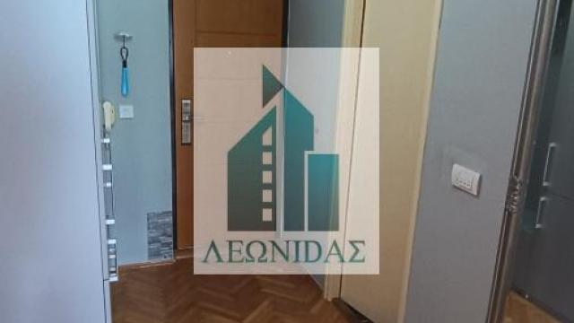 Stan, Dvosoban, Prodaja, 60m2, Knjaževačka, Pantelej, Niš