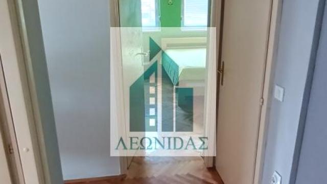 Stan, Dvosoban, Prodaja, 60m2, Knjaževačka, Pantelej, Niš