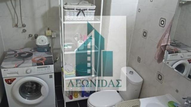 Stan, Dvosoban, Prodaja, 60m2, Knjaževačka, Pantelej, Niš