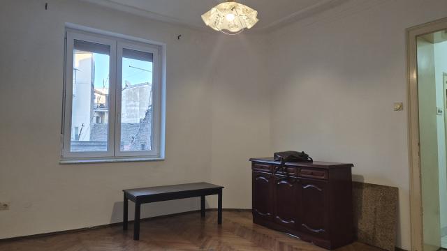 Stan, Garsonjera, Prodaja, 24m2, Venizelosova