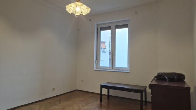 Stan, Garsonjera, Prodaja, 24m2, Venizelosova