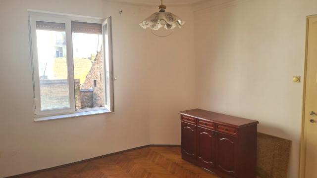 Stan, Garsonjera, Prodaja, 24m2, Venizelosova
