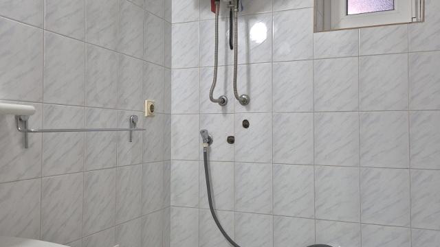 Stan, Garsonjera, Prodaja, 24m2, Venizelosova