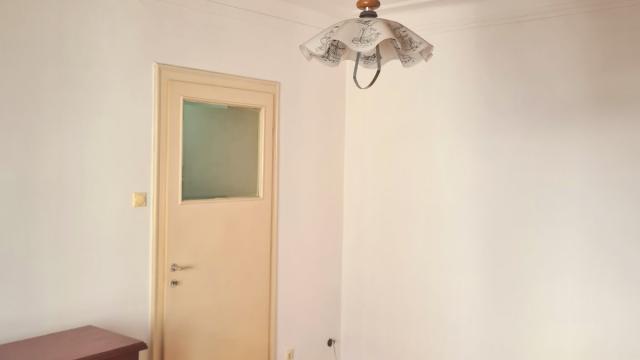 Stan, Garsonjera, Prodaja, 24m2, Venizelosova