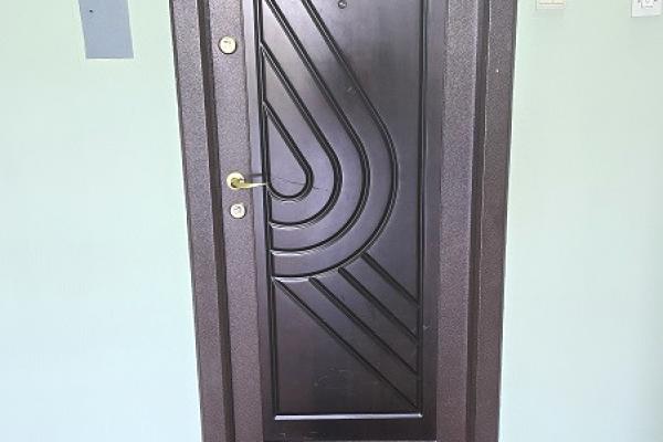 prodaja, stanova,
subotica, 874776, dvosoban-senoina-3