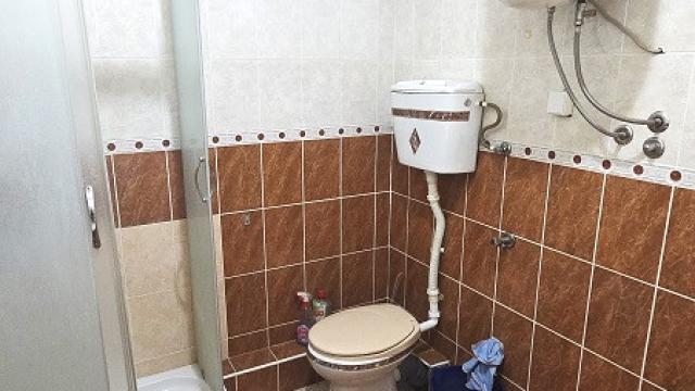 Stan, Dvosoban, Prodaja, 66m2, Senoina 3