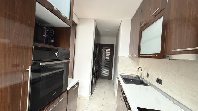 Stan, četvorosoban, Prodaja, 104m2, Save Tekelije