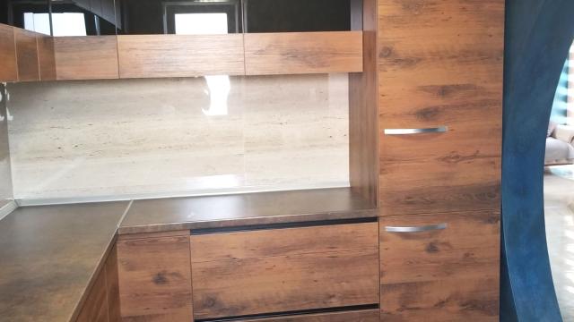 Kuća, Petosoban, Prodaja, 150m2, Izletnicka