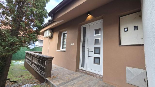 Kuća, Petosoban, Prodaja, 150m2, Izletnicka