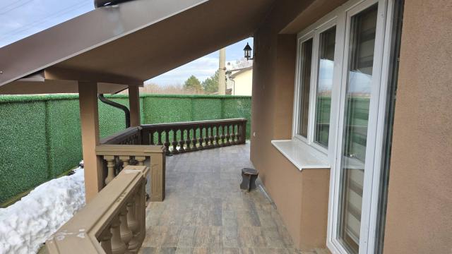 Kuća, Petosoban, Prodaja, 150m2, Izletnicka