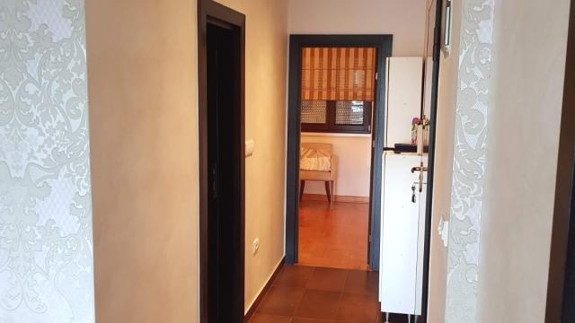 Stan, Trosoban, Izdavanje, 75m2, Voždovac, Mosorska 9