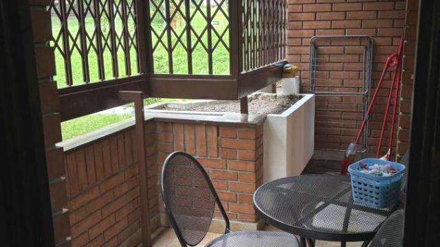Stan, Trosoban, Izdavanje, 75m2, Višnjička Banja, Palilula, Višnjički venac