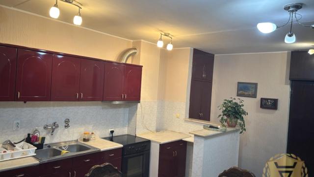 Stan, Trosoban, Izdavanje, 75m2, Višnjička Banja, Palilula, Višnjički venac