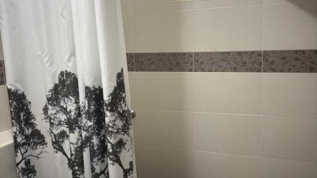 Stan, Trosoban, Izdavanje, 75m2, Višnjička Banja, Palilula, Višnjički venac