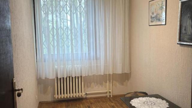 Stan, Trosoban, Izdavanje, 75m2, Višnjička Banja, Palilula, Višnjički venac