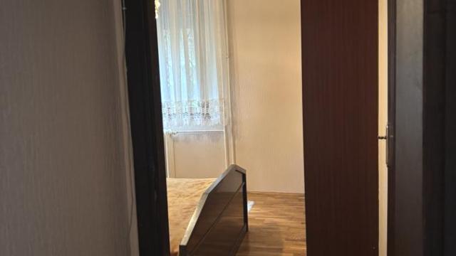 Stan, Trosoban, Izdavanje, 75m2, Višnjička Banja, Palilula, Višnjički venac