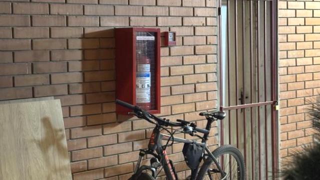 Stan, Trosoban, Izdavanje, 75m2, Višnjička Banja, Palilula, Višnjički venac
