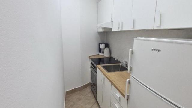 Stan, Dvosoban, Izdavanje, 65m2, Kosančićev venac, Stari grad, Srebrenička