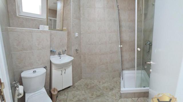 Stan, Dvosoban, Izdavanje, 65m2, Kosančićev venac, Stari grad, Srebrenička