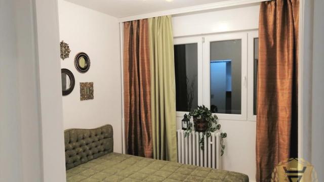 Stan, Trosoban, Izdavanje, 65m2, Autokomanda, Voždovac, Triše Kaclerovića