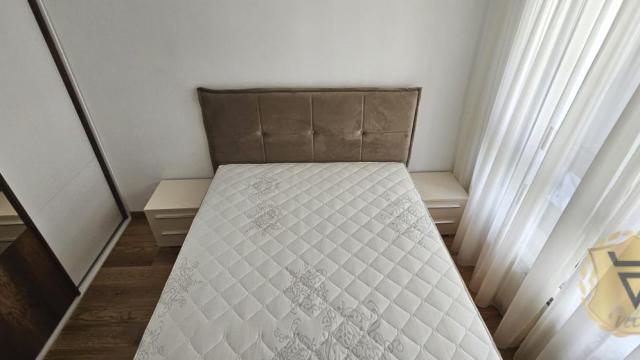 Stan, Dvosoban, Izdavanje, 47m2, FON - Bilećka, Voždovac, Vojvode Stepe