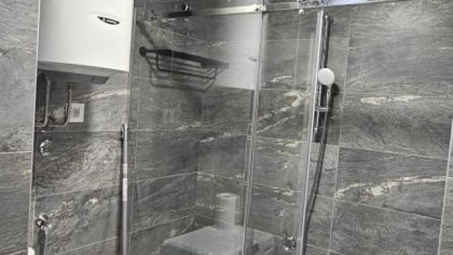 Stan, Dvosoban, Izdavanje, 47m2, FON - Bilećka, Voždovac, Vojvode Stepe