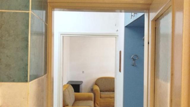 Stan, Dvosoban, Izdavanje, 55m2, Kalenić pijaca, Vračar, Hadži Ruvimova