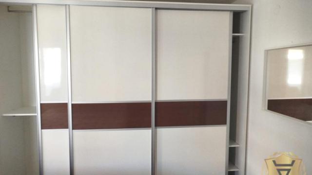 Stan, Dvosoban, Izdavanje, 55m2, Kalenić pijaca, Vračar, Hadži Ruvimova