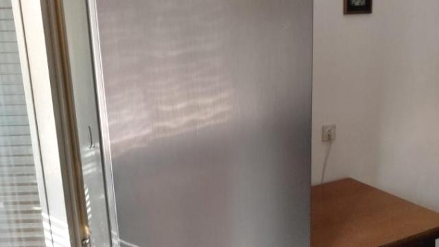 Stan, Dvosoban, Izdavanje, 55m2, Kalenić pijaca, Vračar, Hadži Ruvimova