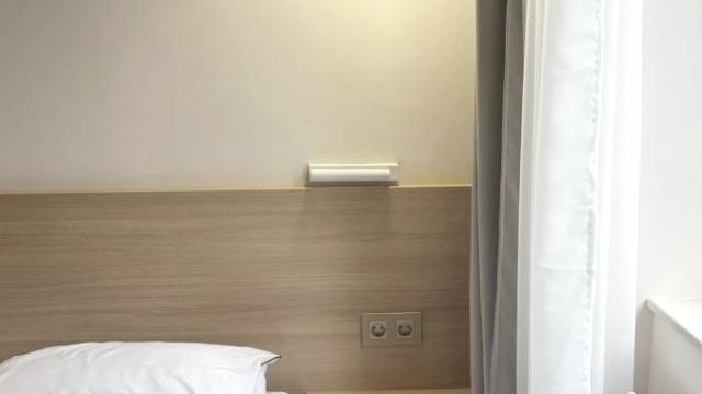 Stan, Jednosoban, Izdavanje, 25m2, Krunska, Vračar, Krunska