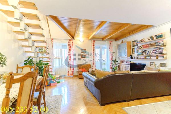 prodaja, stanova,
lion-zvezdara-beograd, 875364, trosoban-gvozdiceva