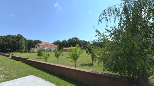 Kuća, Prodaja, 1400m2, Štipljanski put, Gradska lokacija, Jagodina