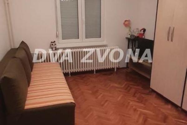 prodaja, stanova,
satelit-novi-sad-novi-sad, 875353, jednoiposoban