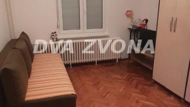 Stan, Jednoiposoban, Prodaja, 30m2, Satelit, Novi Sad, Novi Sad